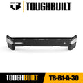 ToughBuilt STACKTECH Steel Tool Holder by ToughBuilt