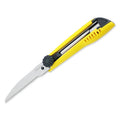 Tajima Multi-Functional Electrical Pliers by Tajima