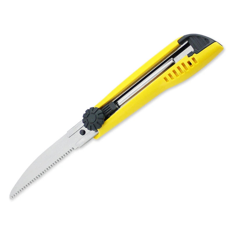 Tajima Multi-Functional Electrical Pliers by Tajima