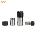 ZCD Universal Multi-function U2 Sharpener by ZCD