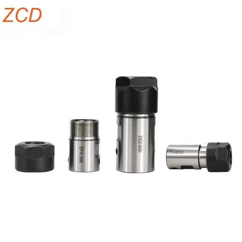 ZCD Universal Multi-function U2 Sharpener by ZCD