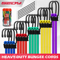 11pcs Circuit Probe Multimeter Test Lead Set by Unbranded