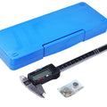 Digital Vernier Caliper 0-150-300mm