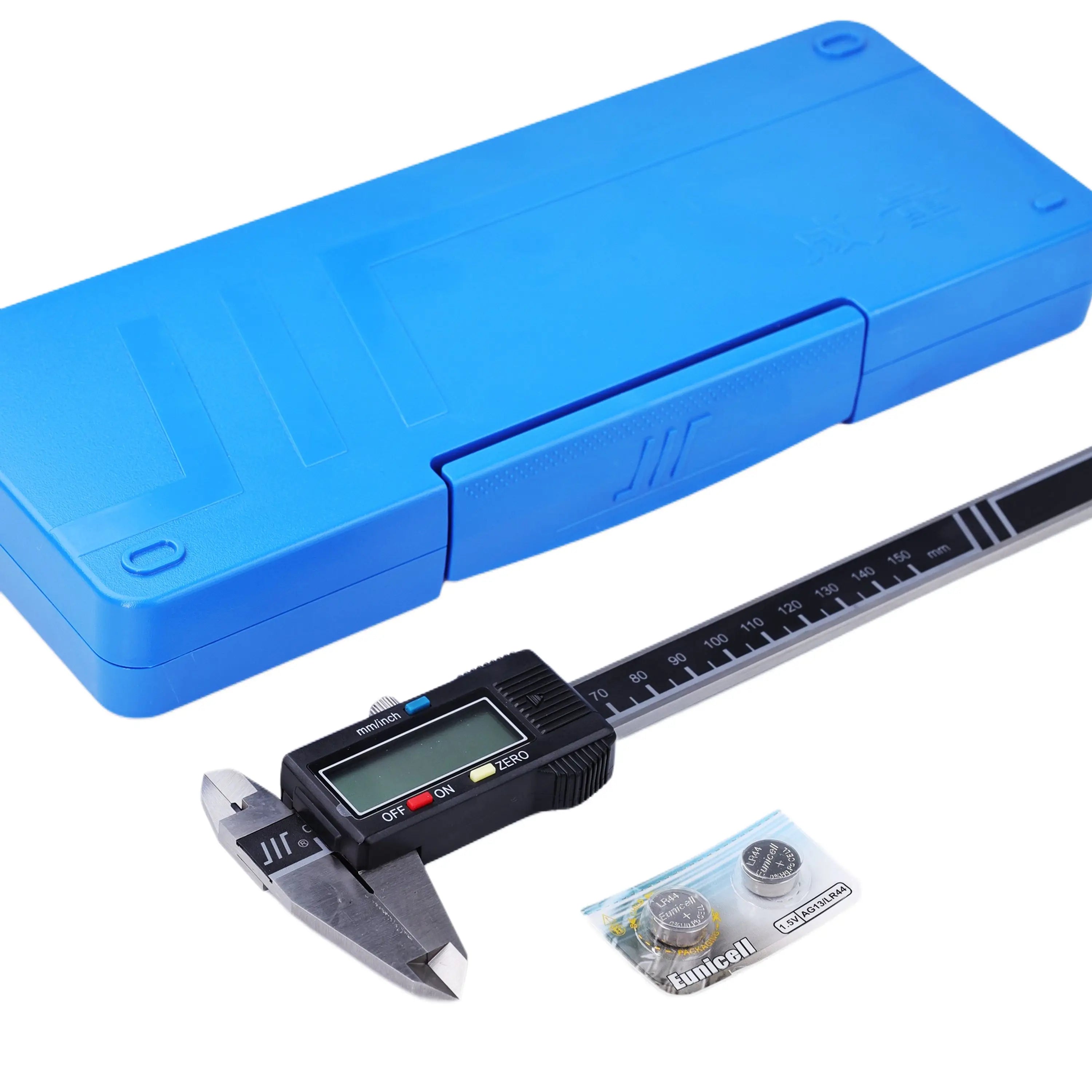 Digital Vernier Caliper 0-150-300mm