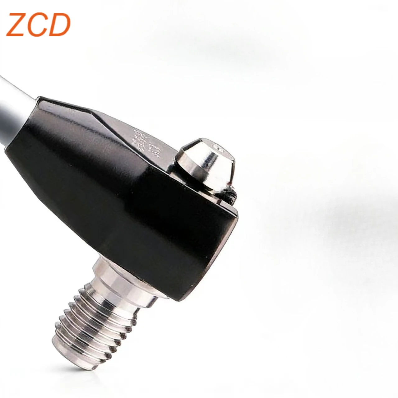 ZCD BT30 Pull Stud Key Spanner BT40 BT50 JT40 JT50 for Tightening Up