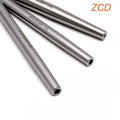 ZCD ER Collet Chuck Set ER11 ER16 ER20 ER25 ER32 ER40 by ZCD