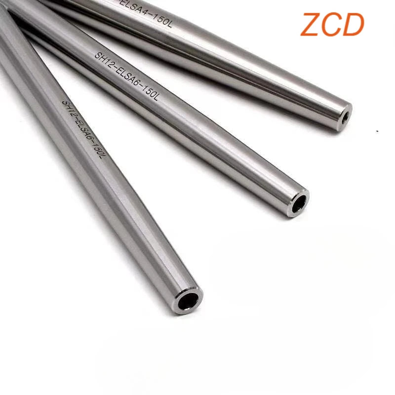 ZCD ER Collet Chuck Set ER11 ER16 ER20 ER25 ER32 ER40 by ZCD