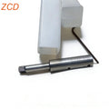 ZCD Tap chuck prolong sleeve M3 M4 M5 M6 M8 M10 M12 M14 M16 - M20 ISO