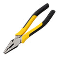 Tajima Labor-Saving Wire Cutters Vise Industrial Hand Pliers by Tajima