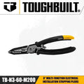 Tajima Hand Saw for Woodworking by Tajima