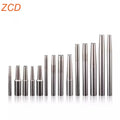 ZCD Heat Shrink tool holder Sintered ST12 ST16 ST20 ST25 Extension rod