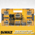 TOUGHBUILT Wall Organizer Plate for Tool Bag by TOUGHBUILT