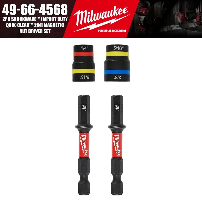 KNIPEX Mini Pliers Wrench - 5 Inch by KNIPEX