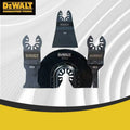 DEWALT Grinding and Cutting Saw Blade by DEWALT
