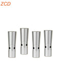 ZCD Spring Clamp Set Collet Chuck by ZCD