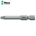 TAJIMA Heavy Duty Utility Knife with Safety Lock by TAJIMA