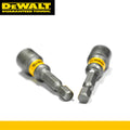 DeWALT Magnetic Socket for Radial Wrench 3/8" by DeWALT