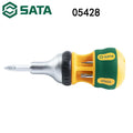 DEWALT FLEXTORQ Twist Drill Drive Set by DEWALT