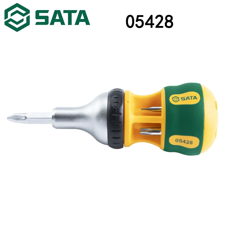 DEWALT FLEXTORQ Twist Drill Drive Set by DEWALT