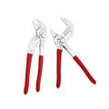 Multifunctional Adjustable Wrench 10" for Plumbing