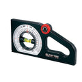 Tajima Multi-Functional Slope Measuring Scale Angle Protractor by Tajima