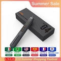 17/50 In 1 Precision Electric Screwdriver Set - Cordless