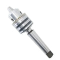 MT1-4 B10 B12 B16 B18 B22 1-10/1-13/3-16/5-20 Morse tapper shank Drill