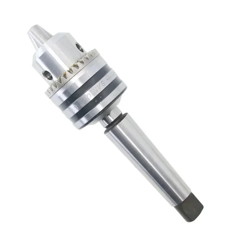 MT1-4 B10 B12 B16 B18 B22 1-10/1-13/3-16/5-20 Morse tapper shank Drill