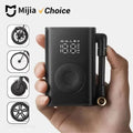 70mai Portable Air Compressor - Tire Inflator by 70mai