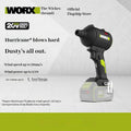DEWALT Electric Drill Belt Clip Hooks with Screws by DEWALT