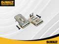 Milwaukee Digital Inclinometer Angle Meter 180 Degree Protractor by Milwaukee