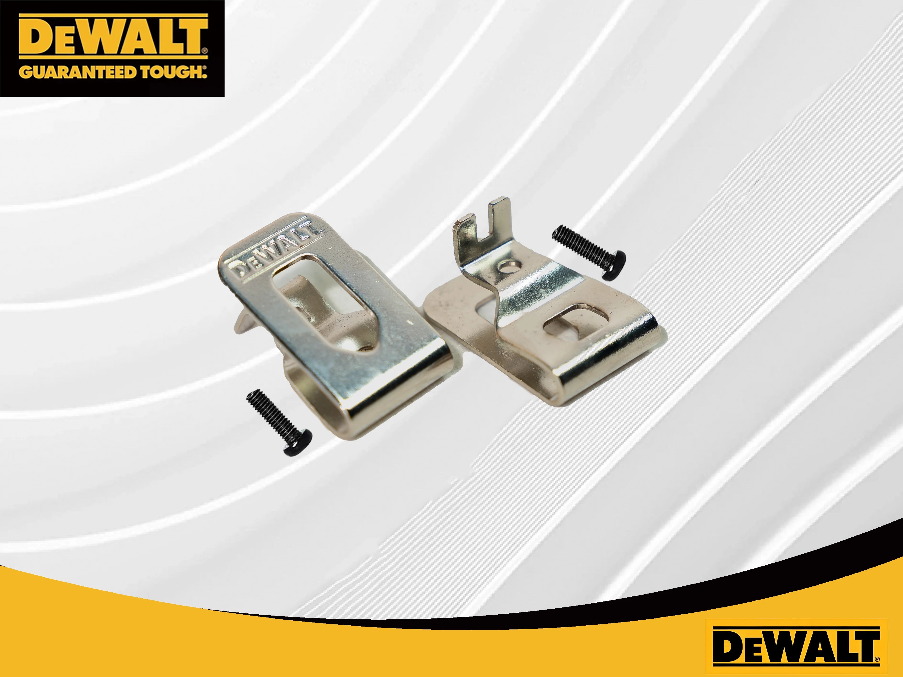 Milwaukee Digital Inclinometer Angle Meter 180 Degree Protractor by Milwaukee