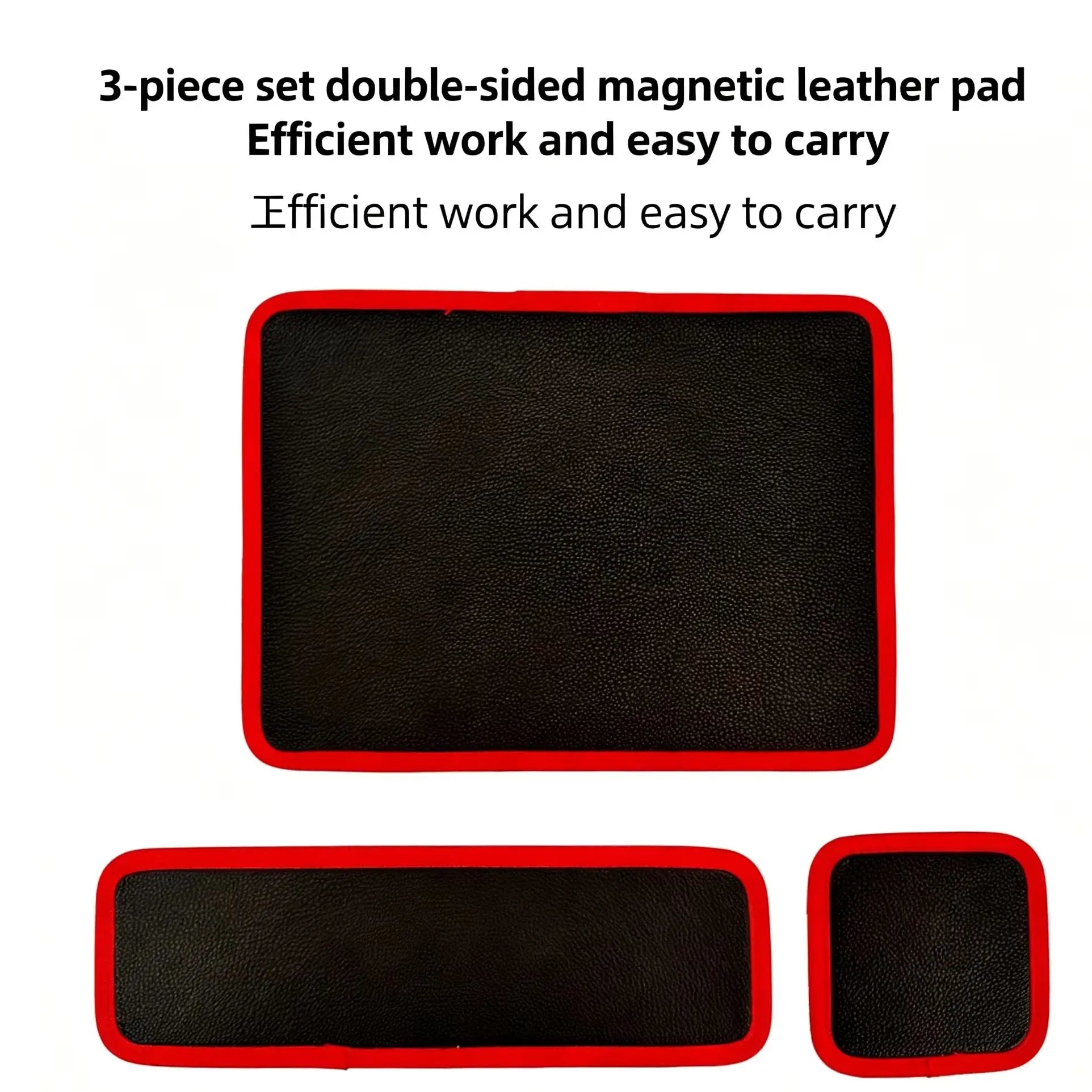 Woodworking Aluminum Alloy Triangle Gauges by Unbranded