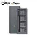 Mijia 24 in 1 Screwdriver Set Household Multifunctional Maintenance Disassemblin