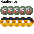 5 Inch Metal Cutting Disc Angle Grinder Saw Blade by Unbranded
