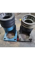 NEW Bearing Lock Knife Tightening Tool Holder Quickly Fixture NBT30