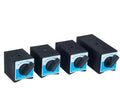 Heavy Duty Universal Magnetic Base for Dial Indicator
