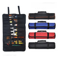 DUKA 38-in-1 Multifunction Ratchet Screwdriver Set by DUKA