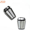 ZCD ERG16 Tap Collet ER Tapping Collet ISO JIS DIN Type by ZCD