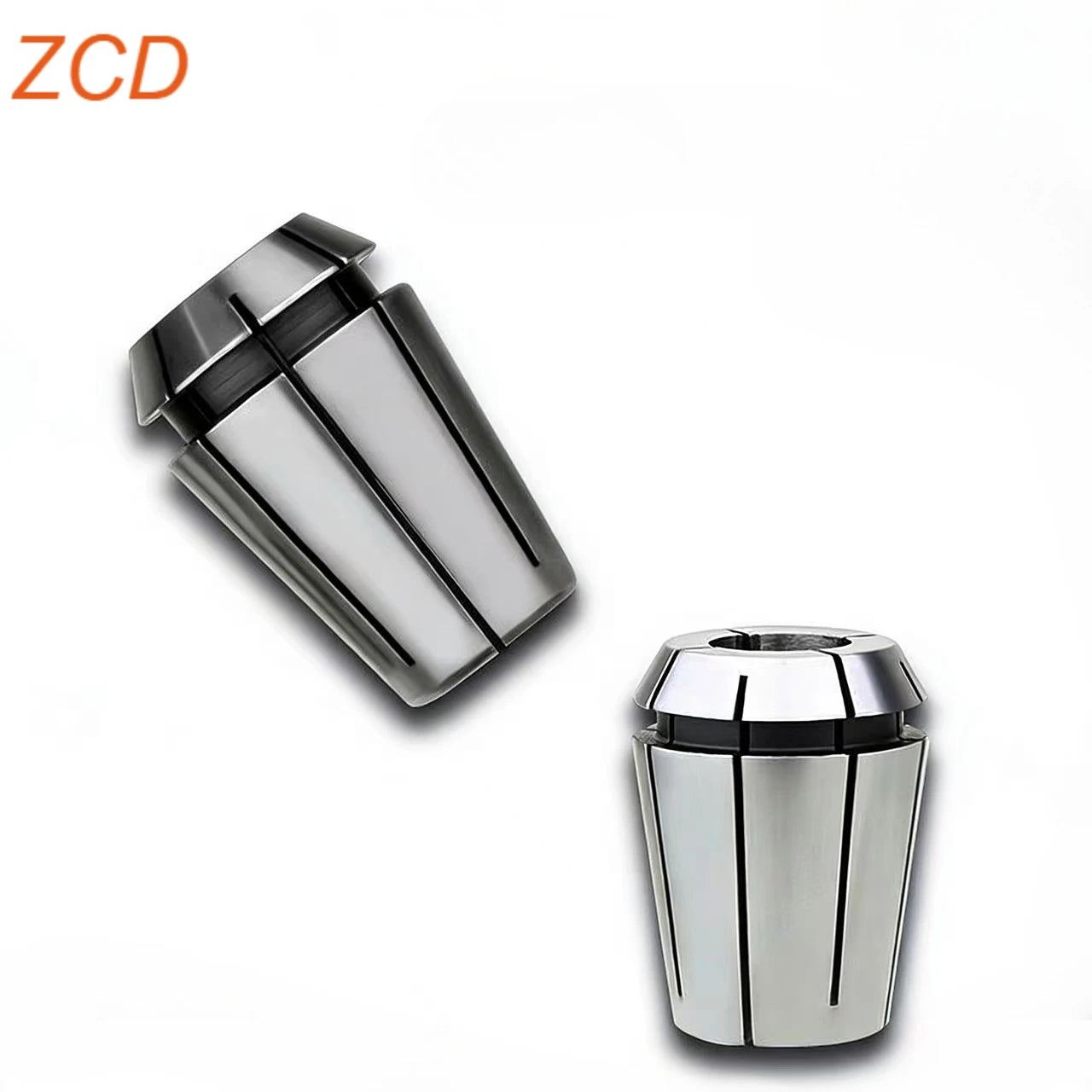 ZCD ERG16 Tap Collet ER Tapping Collet ISO JIS DIN Type by ZCD