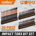 ELEAD 321Pcs Wire Connectors Kit by ELEAD