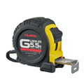 BOSCH GVD1000-17 Non-contact Voltage Tester by BOSCH