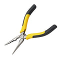Standard Multi-Purpose Needle-Nose Pliers by Unbranded