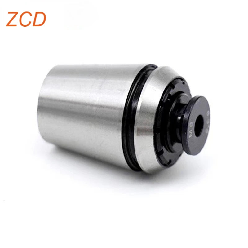 ZCD ER32 Tapping Chuck with Overload Protection TER32 Torque Chuck M3