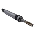 ZCD MT2 MT3 MT4 Tapping Chuck with Taper Shank Multifunctional Clamp