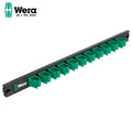 WERA Joker Magnetic Rail for Spanners by WERA