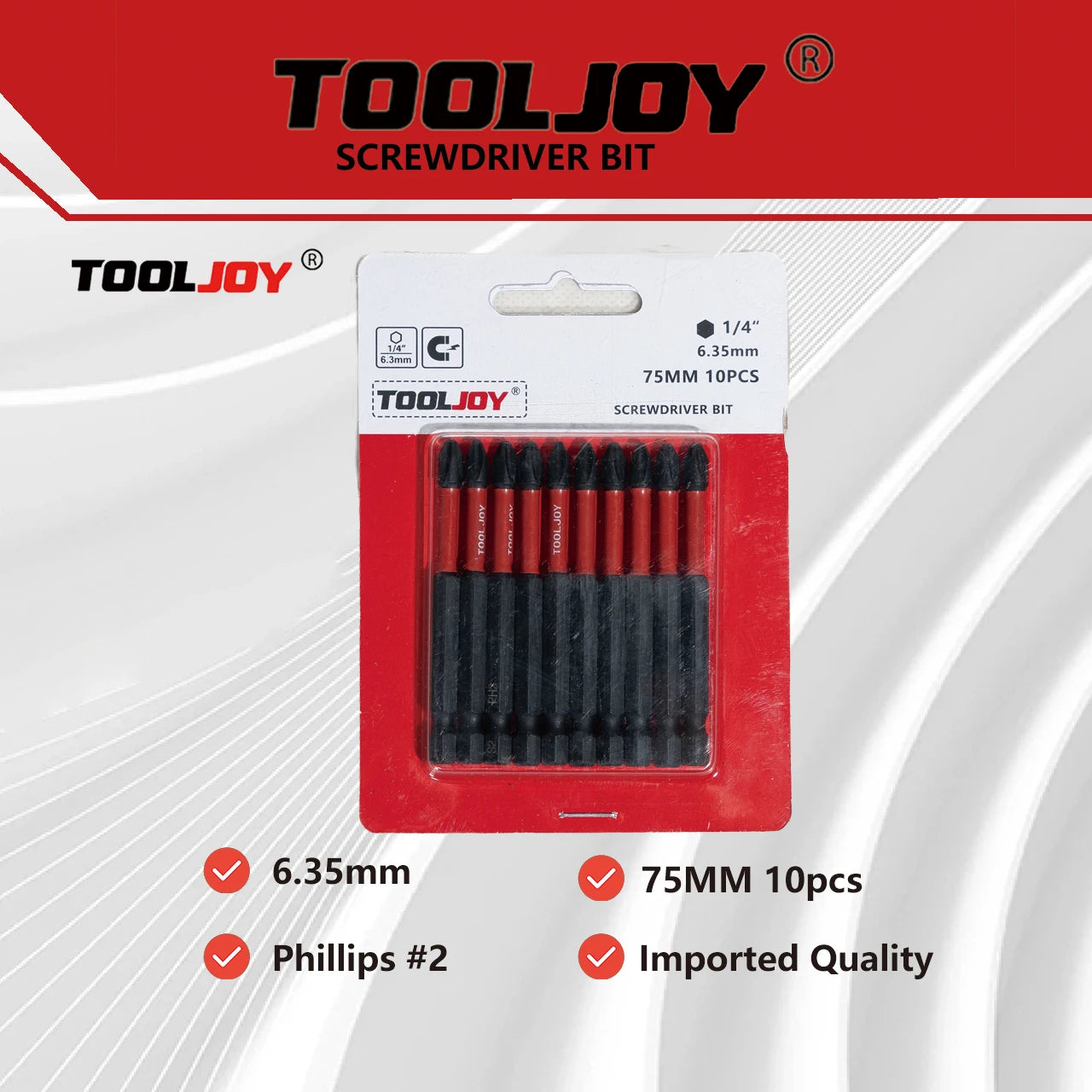 SATA Ratchet Wrench Socket Set by SATA