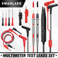 SEDY 5PC Wing Nut Driver Bit Set by SEDY