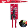 Milwaukee 7-in-1 Wire Stripping Pliers 230mm by Milwaukee