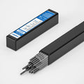 ANDELI MMA Welding Rods E6013 E6011 2.4mm Carbon Steel ARC Welding Electrodes Ro